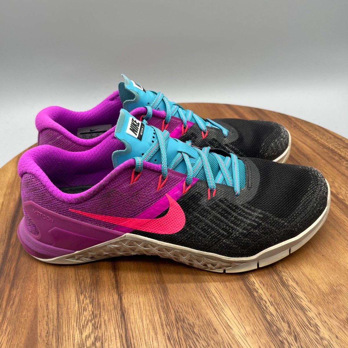 Metcon Shoes Nike Free Metcon Hyper Violet Nike Metcon Shoes