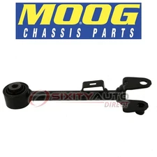 MOOG RK643095 Control Arm for CMS601016 52390T1WA10 Spring Ride Steering ux