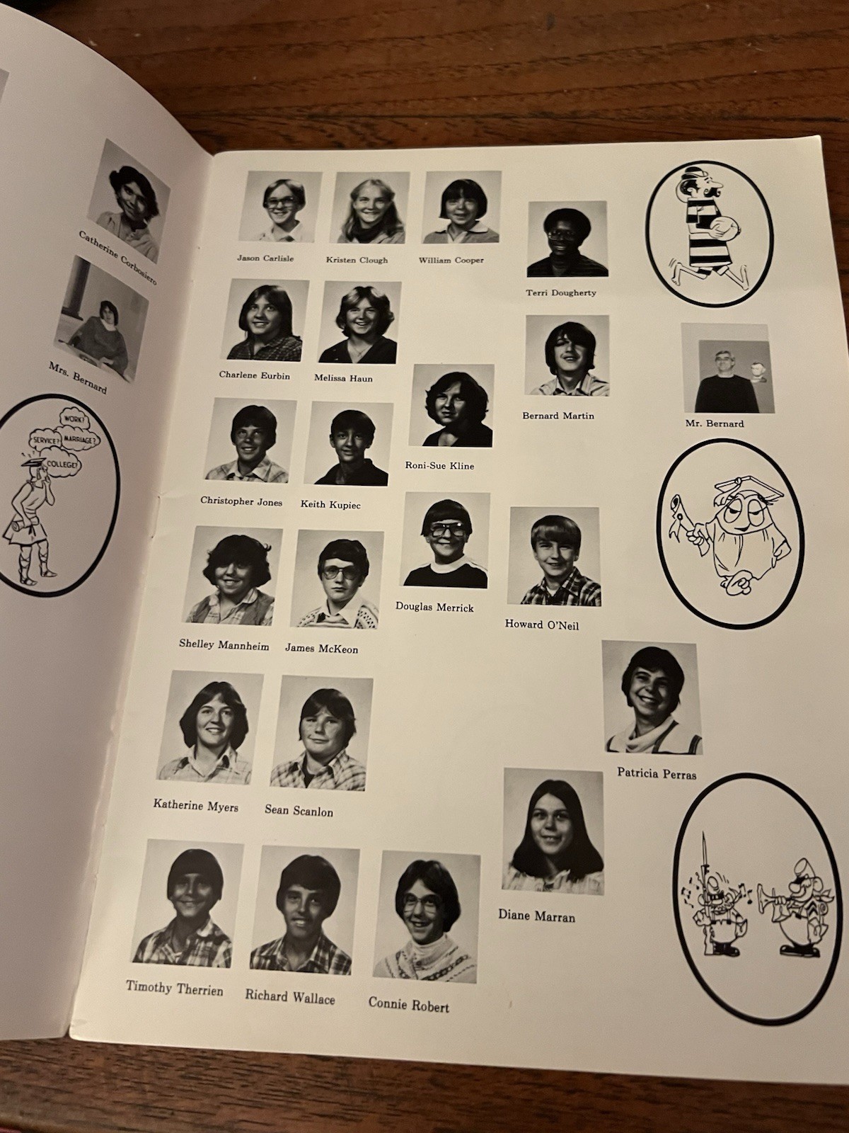 Picture 4 of 8