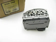 Dorman 698-100 Automatic Transmission Control Solenoid