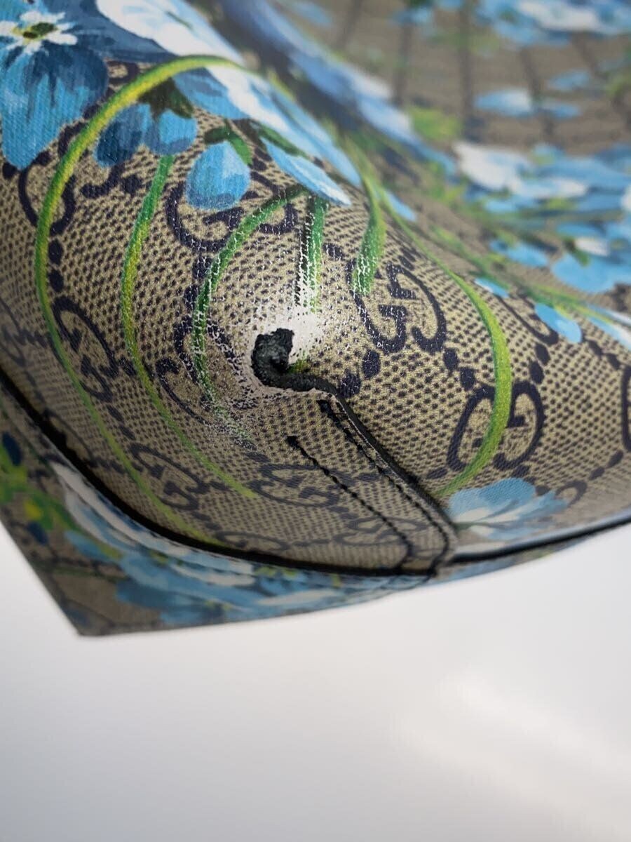 GUCCI ブルームストートバッグ 楽天市場】【新品未使用品】GUCCI グッチ GGブルームス ブルーム
