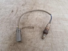 Sonde lambda Ford GALAXY