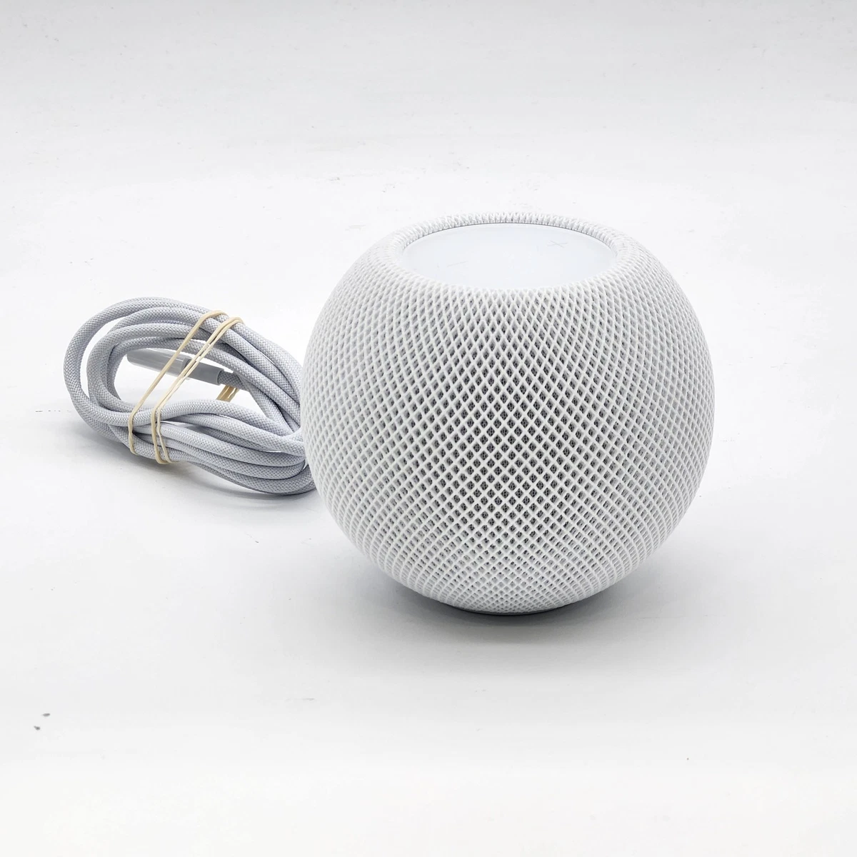 Apple HomePod mini for sale | eBay