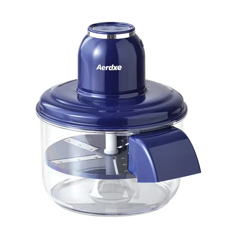 Peeler Electric Multi Functional Fruit Vegetable Fast Peeling Tool Kitchen
Opens in a new window or 