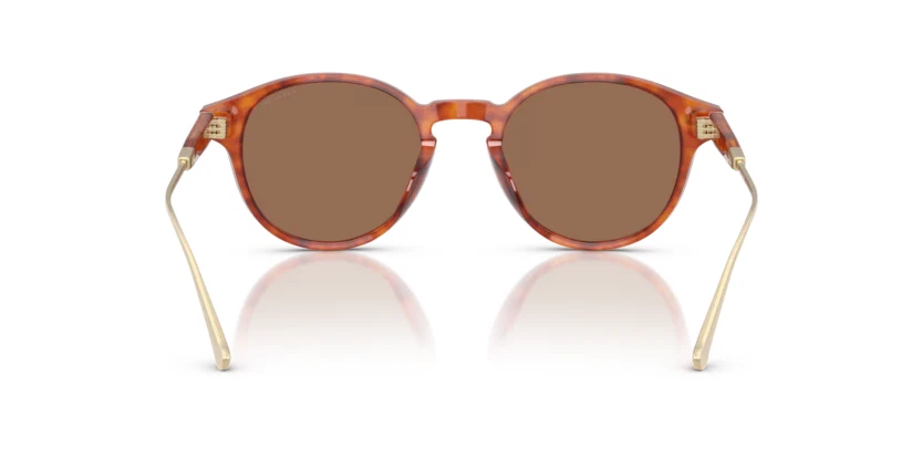 NUEVAS Gafas de sol originales auténticas Coach HC8428U (CAD83) Foto 2 de 4