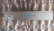 1PCS used MEAN WELL USP-225-24 Power Supply USP22524
