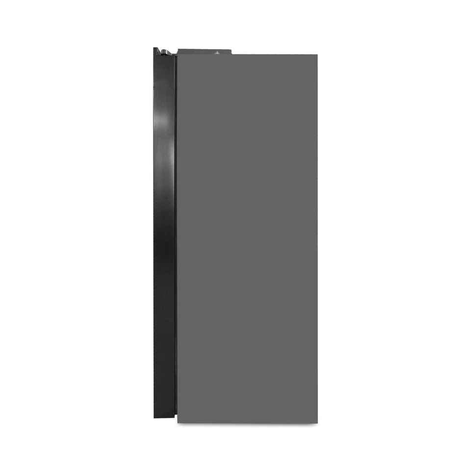 Einzelstück – B-Ware - Samsung RS6GA8521B1/EG Side-by-Side Kühlschrank - Bild 3 von 4