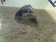 Clignotant Alfa Romeo ALFA 147
