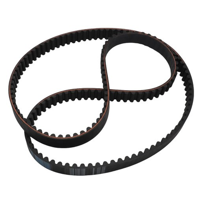 #ad Drive Belt 137T For Kawasaki 1983 1995 EN500 Vulcan 500 KZ750K 59011 1012 $189.76