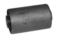 A.B.S. Querlenkerlager 270152 FüR Honda Civic 6 Fastback MA MB Aerodeck MC EJ EK