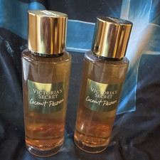 Victoria's Secret Coconut Passion Women's Fragrance Mist 250 ml / 8.4 fl oz