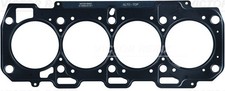 Joint de culasse Fiat BRAVA