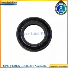 Oil Seal OS254007 for Wode W1 W2 Harvester Combine Parts
