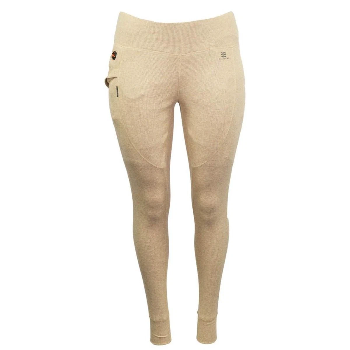 Mobile Warming Women's Thermick 2.0 Baselayer Pant XL