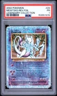 PSA 1 Mewtwo #29 Pokemon Legendary Collection