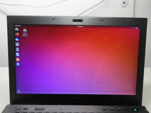 Display LED CHIMEI INNOLUX 13.3" N133FGE-L31 40 PIN Original - Bild 4 von 4