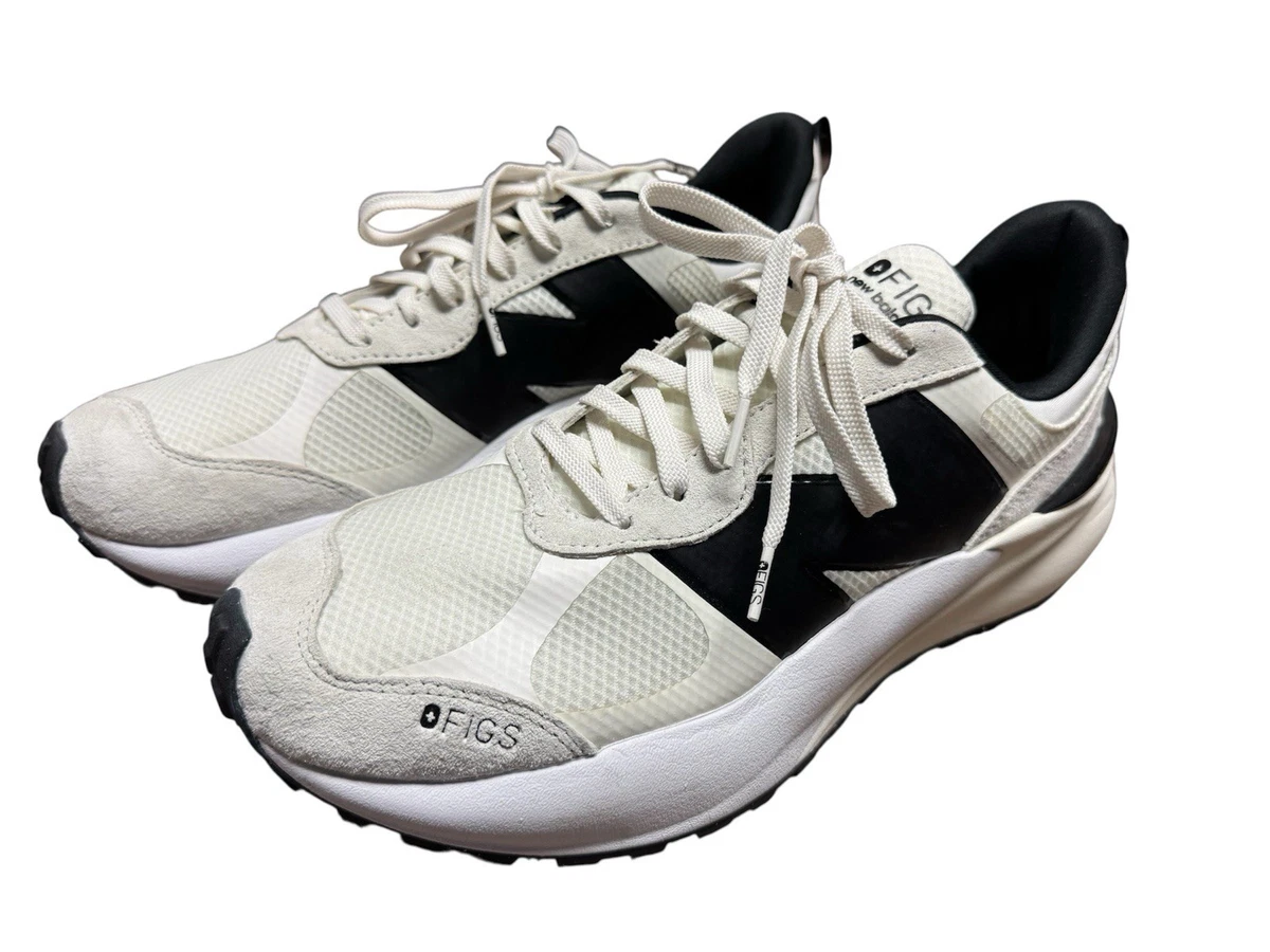 FIGS x New Balance 3447 White Winning Blue for Sale | Authenticity