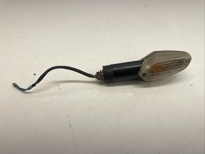   Honda Cbr125r Cbr 125 R-F 2012 - 2018 Seitenblinker hinten rechts  