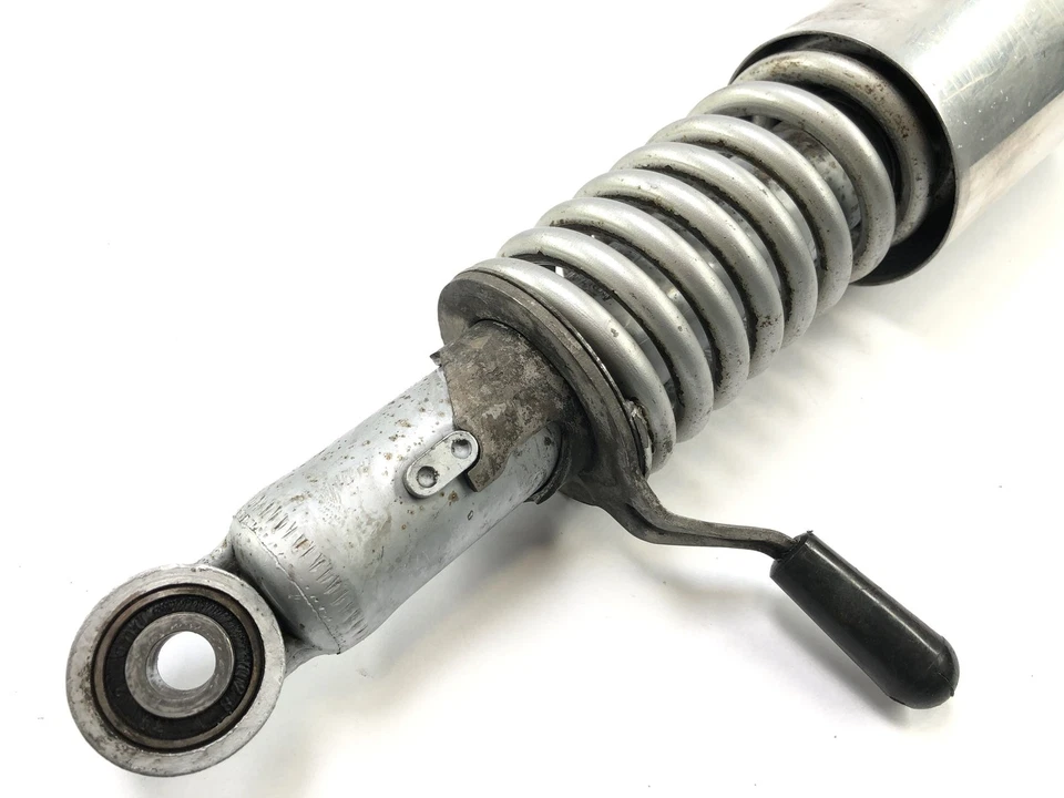 BMW R 60/5 [1973] - Shock Absorbers Struts Set - Image 3 of 4