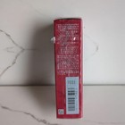 Foto 3 di 5