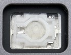 Bild 125 von 223