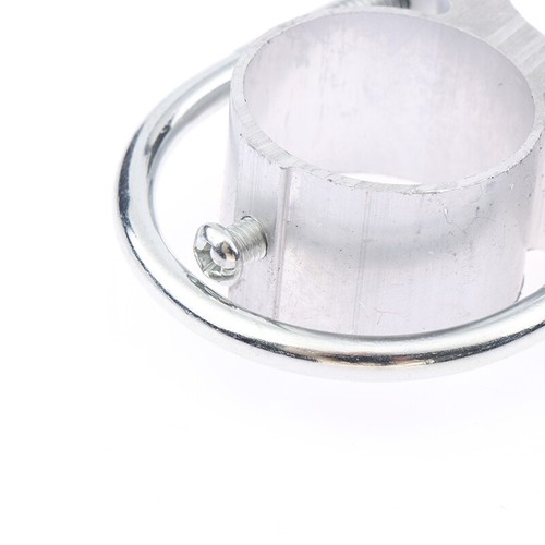 Outdoor Antenna U Bolts Installation Clamp Holding Pole Dixation U Bracket - Zdjęcie 6 z 11