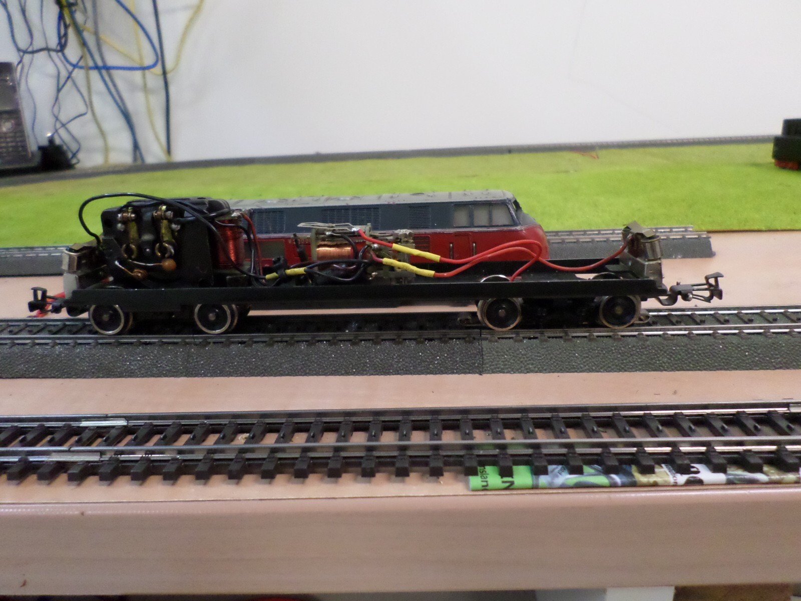 Picture 11 of 13