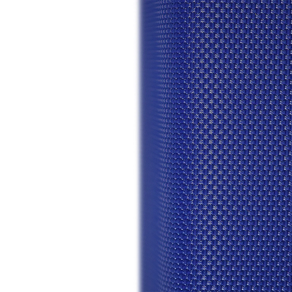 Cubierta de asiento Husqvarna TC 65 2017-2023 AZUL OSCURO AMARILLO NEÓN COSTILLAS AZUL OSCURO #156 Foto 2 de 4