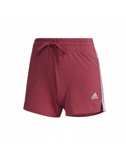 Pantaloncini per donne | adidas IT