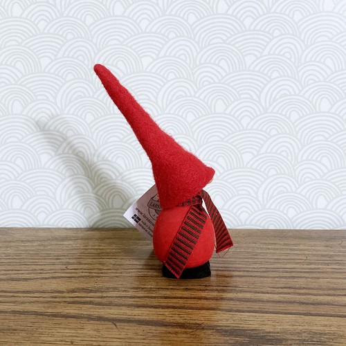 Swedish Tomte Tranemo Santa Figure CHOOSE Christmas Gnome Elf Nisse Scandinavian - Picture 128 of 149