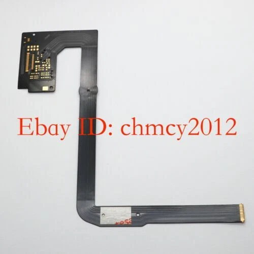 Tornillo Canon (S) Piezas De Cámaras Digitales Para Canon EOS