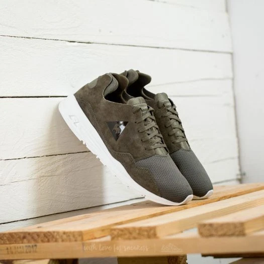 Le coq sportif r cheap pure