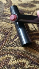 Pat McGrath Labs Lust 004 *Venom 2*  Lipstick Single ,LIMITED EDITION, NWOB 