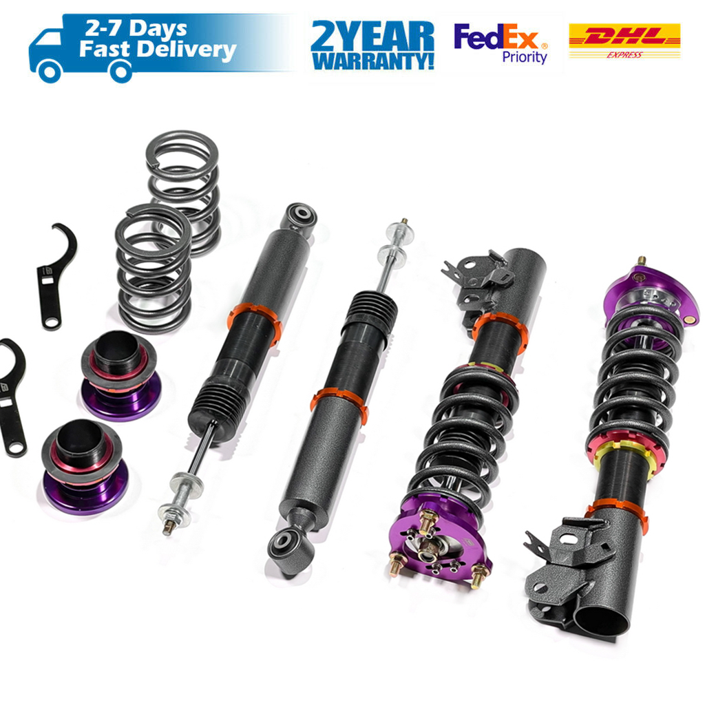【ホンダシビ】 新品ホンダシビックFD1 FA1 FG1 FG2 FA5 FN MK8(20062011)用maXpeedingrods
