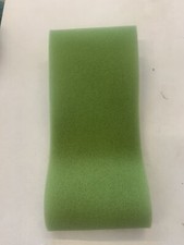 Pre Filter Cleaner For Briggs & Stratton 2724...