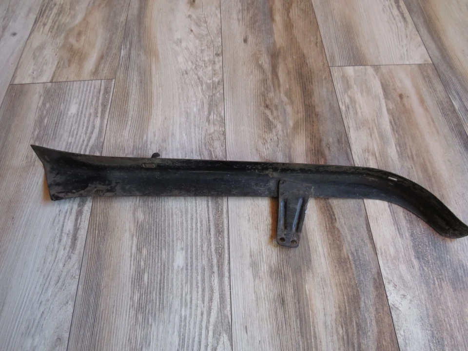 Protector de cadena Ducati Single Falcon 80 Cadet 100 Mountaineer 90 MC 125 años 60 OS1 Foto 3 de 4