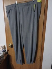 All In Motion  Lightweight Training Pant Women Size XXL (32)