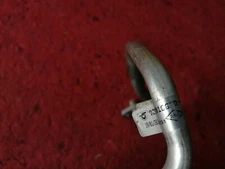 RENAULT CLIO MK4 2018  TCE 0.9 PETROL  AIRCON PIPE 924901662R