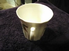 Royal Grafton Fine Bone China Dogwood Floral Cup