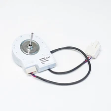 50240401000Q Refrigerator Fan Motor for Magic Chef Avanti Premium Daewoo