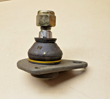 Rotule de suspension Renault R30