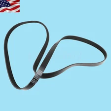 Serpentine Drive Belt 11720-EY00B For 2009-2020 Nissan 370Z INFINITI