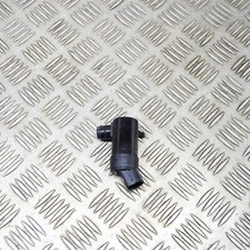 Moteur de pompe de réservoir de lave-glace électrique HYUNDAI IONIQ 5 NE EV