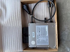 Hoymiles HM-300NT micro inverter