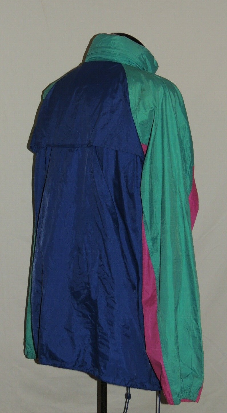 VTG Peter Storm Classic Performance Waterproof Ja… - image 7