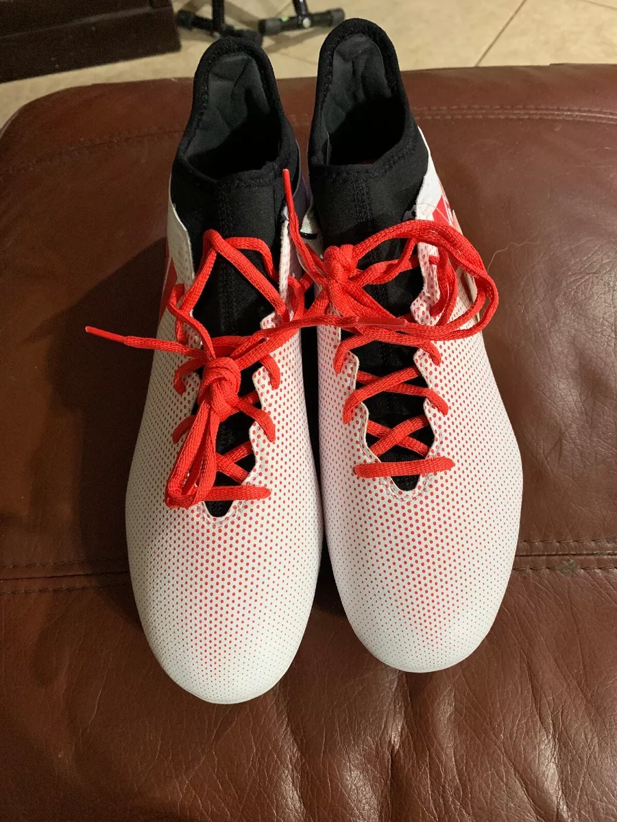 Cp9192 adidas cheap