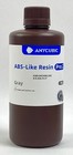 ANYCUBIC ABS-Like Pro 2 Drukarka 3D Żywica Szara 1Kg