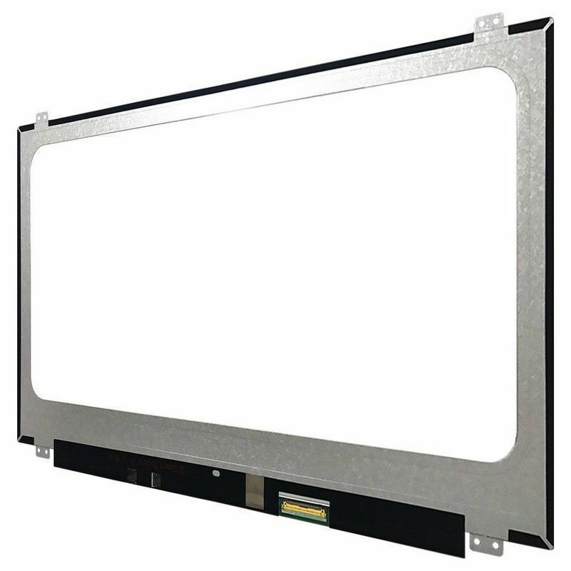 NT156WHM-N32 V8.0 Boe Schermo Display Per PC Portatile - Foto 6