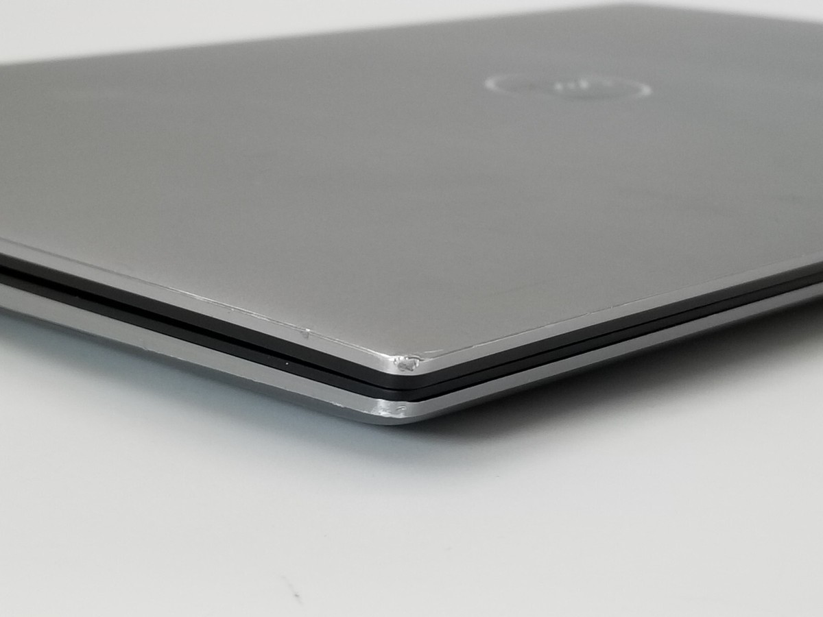 亀*様 DELL Precsion5550 i7/16G/SSD512G/15. Dell Precision 15 5550 Laptop PC Intel i7-10th 16GB Ram