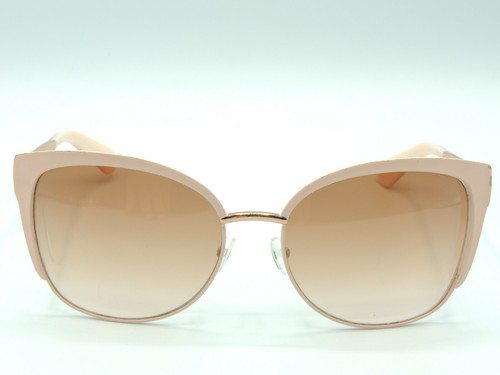 Gafas de sol Kate Spade Genice/S 0RRD WI rosa marrón 57 17 135 - Imagen 5 de 12